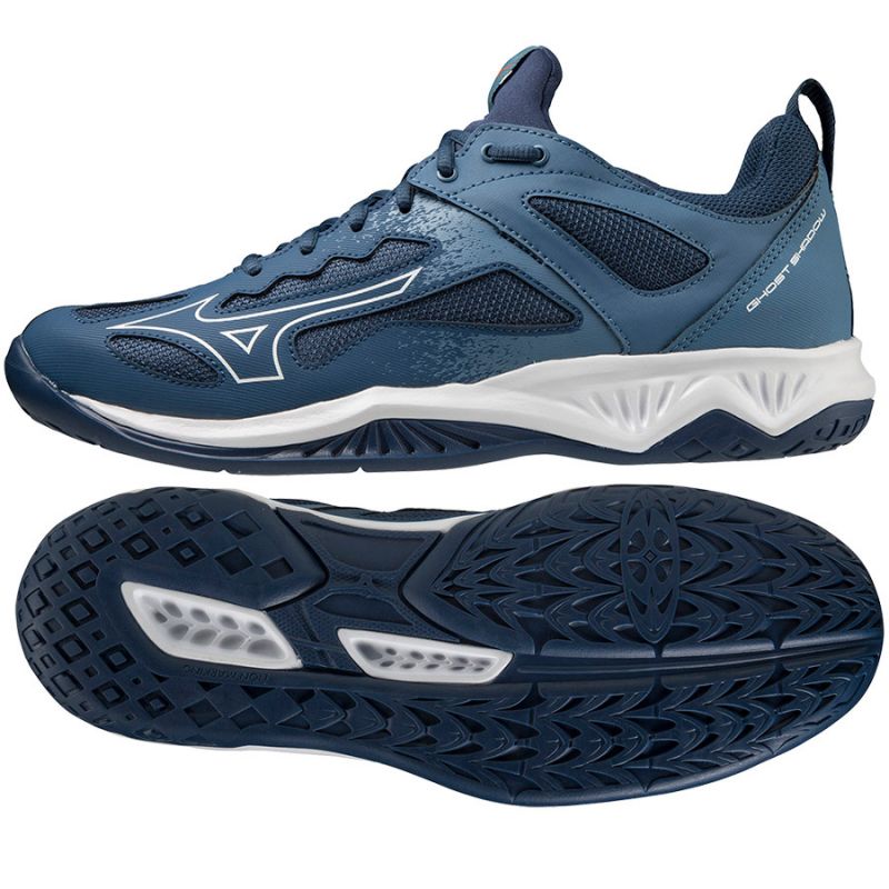 Mizuno ghost 8 online